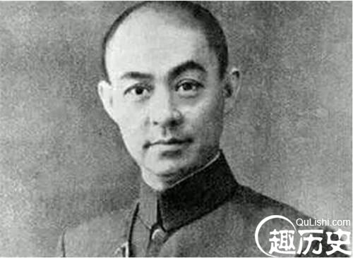历史书上不会记载的十件历史真相