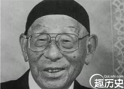 历史书上不会记载的十件历史真相