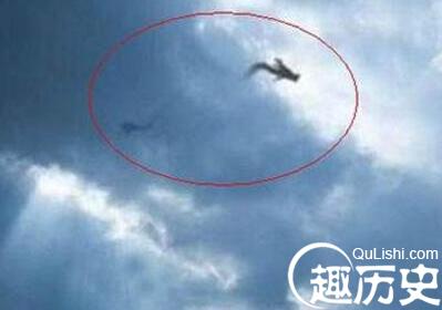QQ截图20180102103612.jpg