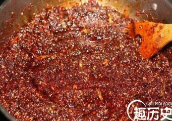 世界最辣的辣椒酱，吃前得签生死状，死神辣条完全不能比