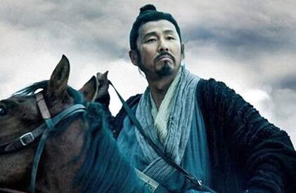 汉高祖刘邦为何要杀开国功臣？哪几个人因此而死？