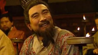 董卓为什么毒死何太后？是为自己姑妈报仇吗？
