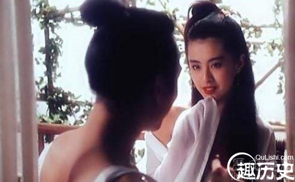 西门庆和潘金莲名字有何特殊寓意？