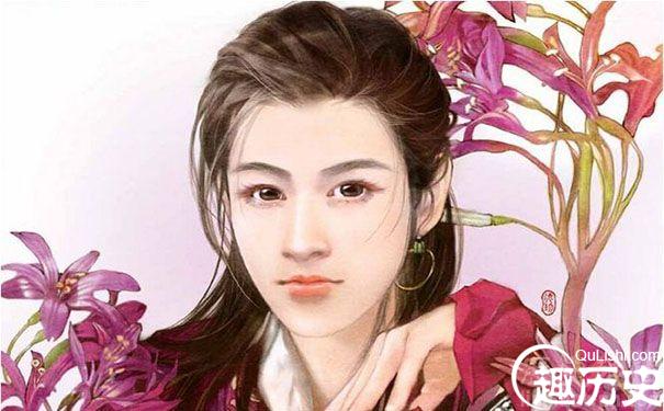 汉武帝为何要赏赐邓通铜山呢?