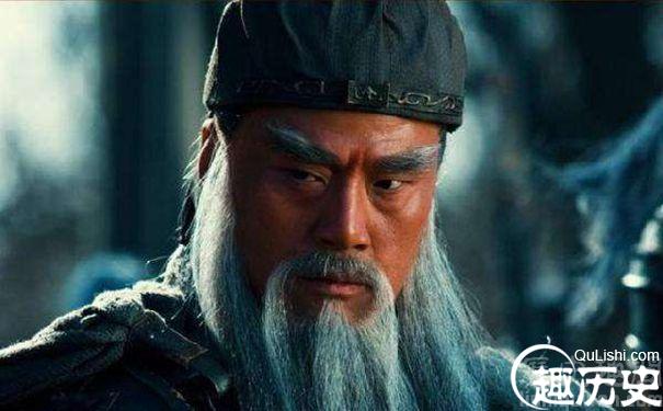 关羽斩是凭实力还是靠偷袭杀颜良的呢？