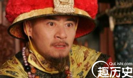 爱新觉罗奕纬道光长子为什么突然暴毙？