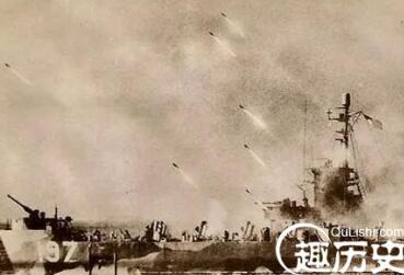 这国家是中国近代遭受一切苦难的起源，中国却从未记恨他