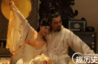 古代子女最多的皇帝，宋徽宗被俘八年，生14个孩子