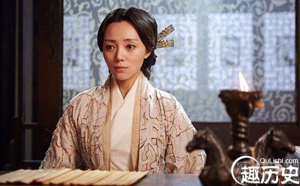 许皇后逐渐被汉成帝冷落最后是因为什么而死的呢?