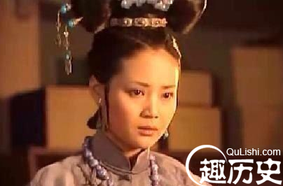 苏麻喇姑一生不吃药活了93年，一年只洗一次澡并喝下