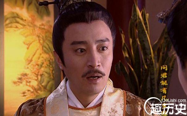 孟昶究竟是个怎样的人呢？孟昶的生平事迹有哪些呢？