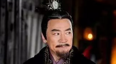 古代最牛衙役和侍女私通，生下了一代名将