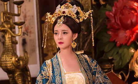 太后为什么自称哀家？有什么含义吗？
