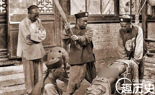 唐太宗李世民和明太祖朱元璋对付贪官污吏的方法各有妙招