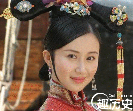 史上最悲惨公主，康熙为何杀掉建宁公主的丈夫和孩子？