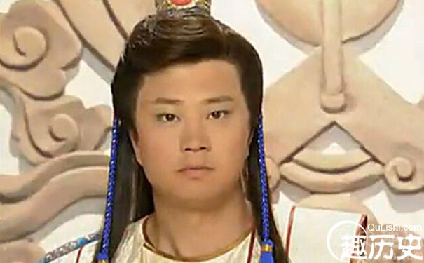 后蜀皇帝孟昶的死是有疑点的，那么死因是什么呢？