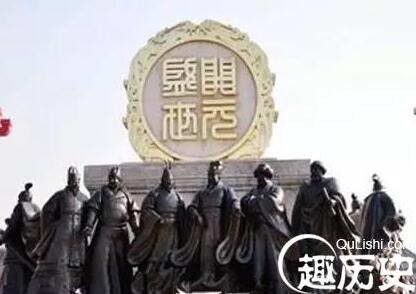 小邑犹藏万家室，唐朝开元盛世究竟有多富有？