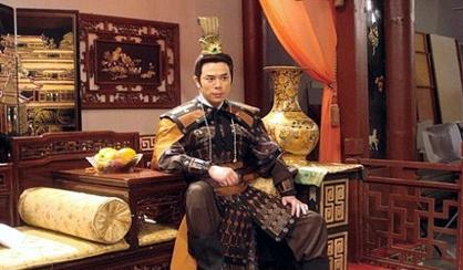 都说太子朱标仁爱谦后，历史真相究竟如何