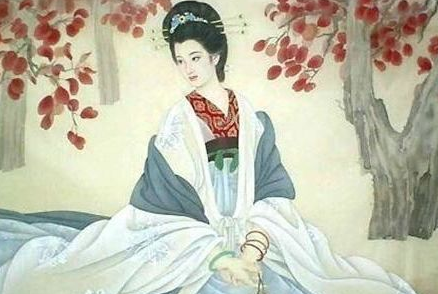 这个皇帝偏爱妓女，经常光顾青楼，吓得娼妓不敢招外客