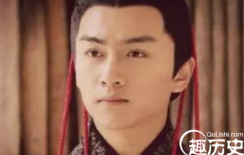 东魏高澄私通父亲小妾是真的吗？他是如何树立威望的？