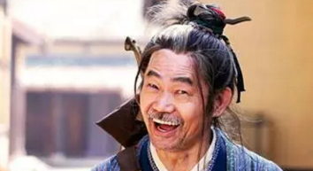 中国古代八大神秘职业，一般人都不知道！